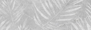 Плитка Keraben Art Grey 120x40