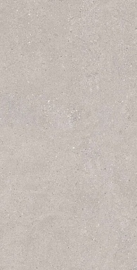 Керамогранит Estima CE02 Спенс Светло-серый Структурированный Рект 60x120x9