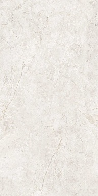 Керамогранит BELLEZA Panama Silver Carving 60х120
