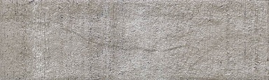 Клинкерная плитка Березакерамика Brick Stone бежевый 250х75