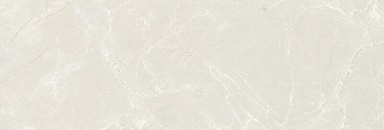 Плитка Peronda 40657 Eden Sand SP/33,3x100/R 33,3x100