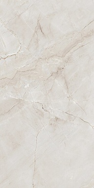 Керамогранит Simpolo Ceramics Lumino Pearl Blanco 60х120