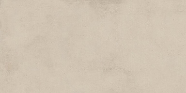 Керамогранит Baldocer Village Soft Sable Rect 60x120