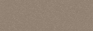 Керамогранит Staro Gravel Olive Polished 240x80