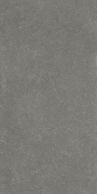 Керамогранит Kerama Marazzi KM6012G0161R Касабланка HP серый тёмный матовый обрезной 60x119,5x0,9