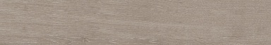 Керамогранит Estima CW02 Classic Wood Dark Grey Неполированный Рект. 19,4х120х9