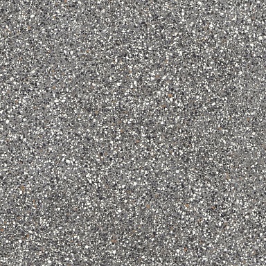 Керамогранит Peronda 39087 Fs Road Moon AS/90X90X0,9/C/R 90x90