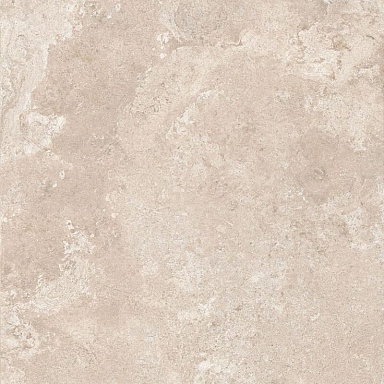 Керамогранит Eurotile 158 Вандефул Беж 60x60