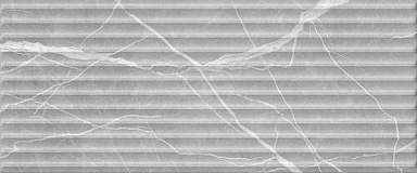 Плитка Gracia Ceramica 010100001531 Modello grey 03 25x60