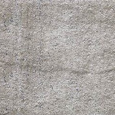 Brick Stone Березакерамика