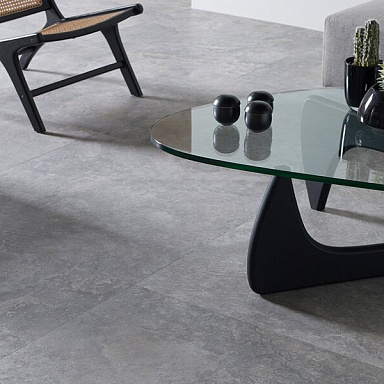 Persa Porcelanosa