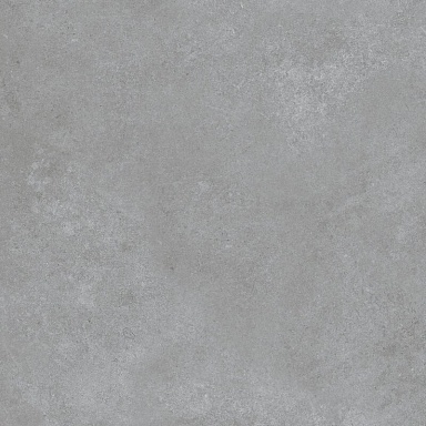 Ambient Realistik