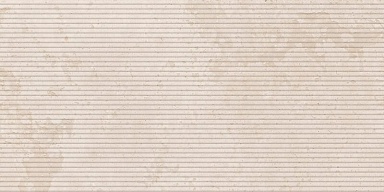 Декор Colorker 232858 Althea Sand Decor 59.5х119.2
