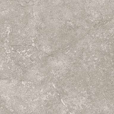 Керамогранит Global Tile GT606024115MSR Costa Rica Серо-бежевый 60x60