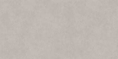 Плитка Kerama Marazzi KM6012B0181R Таделакт серый матовый обрезной 60x119,5x0,9