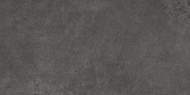 Керамогранит Artkera Group GP60120MIM99M Microcement Black матовый 600x1200x9.5