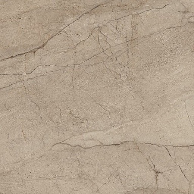 Керамогранит Ape A036950 Mare Di Sabbia Matt. Beige 80*80
