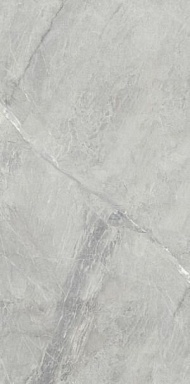 Керамогранит Ariostea UM6S300498 Gris De Savoie Soft 150x300