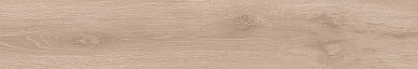 Керамогранит Ametis by Estima SI01 Selection неполированный 19.4х120х10