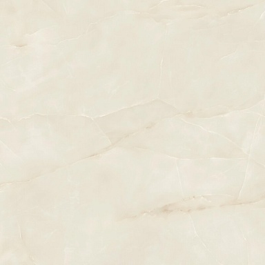 Керамогранит Atlas Concorde Italy AJBK Marvel Onyx White Lapp. 120x120