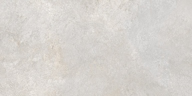 Керамогранит New Trend 60120FEM15P Fenomen Light полированный 600x1200x7