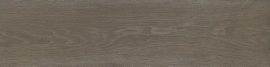 Керамогранит Kerama Marazzi KM2080G0041R Лимба серый тёмный матовый обрезной 20x80x0,9