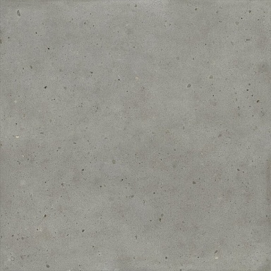Керамогранит Italon 600010001807 Avantgarde Iron Ret 120x120