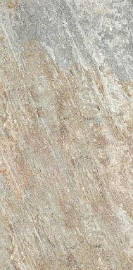 Керамогранит Dado Ceramica R05062 Roccione Grigio Out 31х62