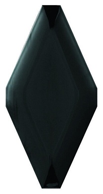 Мозаика NSmosaic TR-1026A керамика (100*200)77