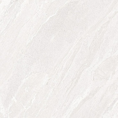 Керамогранит Peronda 37981 Alchemy Pearl SP/100X100/R 100x100