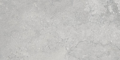 Керамогранит Geotiles Hermes Perla Matt 60x120