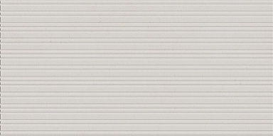 Плитка Fanal Calm Sonar Salt Matt 60x120