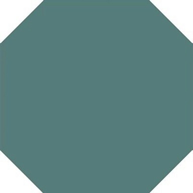 Керамогранит Топ Рус ОКТ-29 9 9.6x9.6
