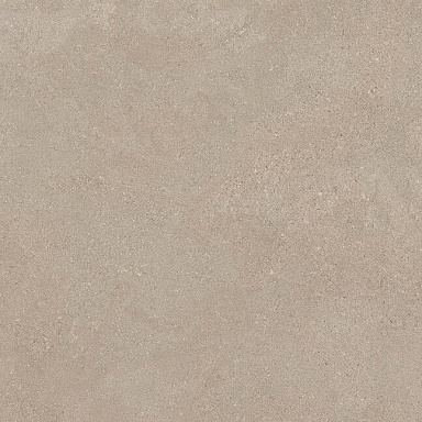 Керамогранит Casalgrande Padana 18090028 Lithos Beige Naturale 9mm 120x120