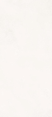 Керамогранит Creto DL0L00M01 Delishn white 60х120