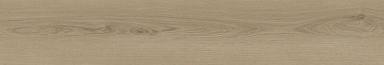 Керамогранит Peronda 42772 Kaizen Taupe AS/24X151X0,9/C/R 24x151
