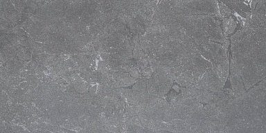 Керамогранит Pamesa 085.022.0184.16193 Opulus Dark MT Rect 60x120