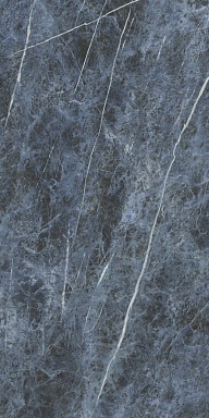 Керамогранит Caesar AHBE Anima Wonder Starlit Lucidato 6mm 60x120