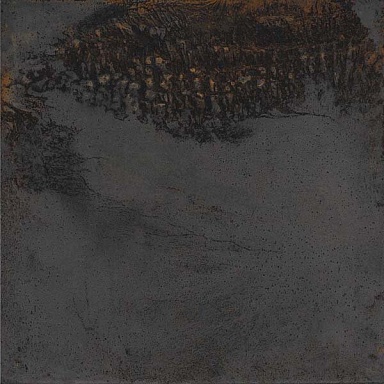 Керамогранит ABK 0003495 PLAY OXIDE BRONZE 20x20