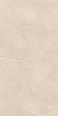 Керамогранит Global Tile GT120607302PR Sandal Бежевый 60x120