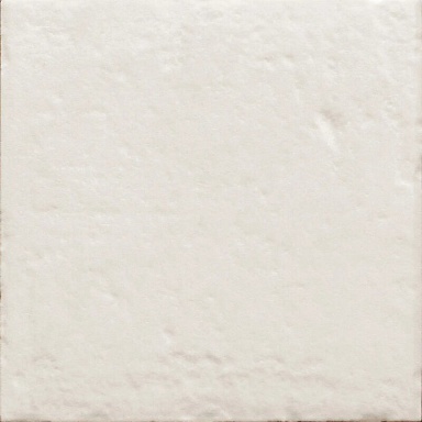 Керамогранит Mainzu PT03844 White Season 20x20