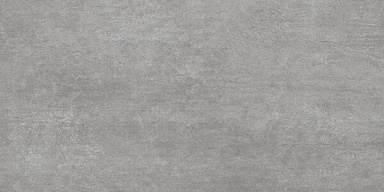 Керамогранит Gracia Ceramica Giovanni grey light PG 01 60х120