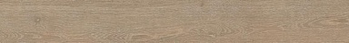 Керамогранит Kerama Marazzi KM2016G0041R Менара серый светлый матовый обрезной 20x160x0,9