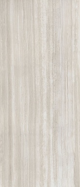 Керамогранит Floor Gres 778777 Biotech Stonewood Soft Ret 6mm 120x280