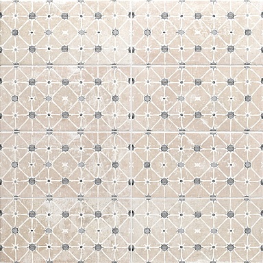 Декор Mainzu PT03826 Decor Argile White 15x30