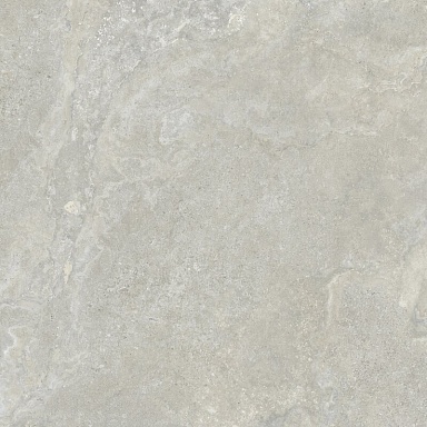 Керамогранит Peronda 40781 Linen Desert/120X120X0,9/A/R 120x120