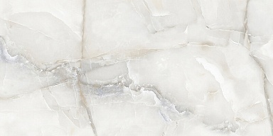 Керамогранит Italica Tiles Aquarius Onyx Grey Polished 60х120