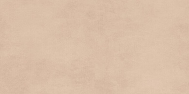 Керамогранит Buono Ceramica CVL4497M Clayton Colori Dust Matt 60x120