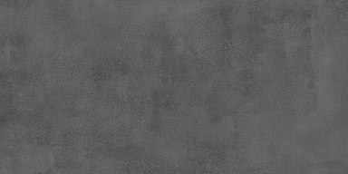 Керамогранит Duna CN0L59M01 Concrete Grafito Matt 60x120