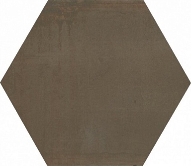 Керамогранит Kerama Marazzi SG27004N Раваль коричневый 29x33.4